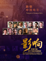天天爽夜夜爽人人爽一区二区